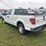 2011-ford-f150-image-4