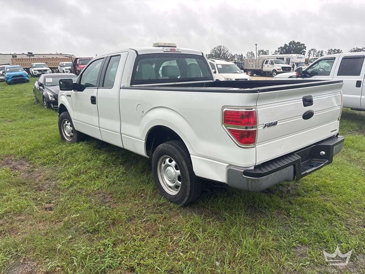 2011-ford-f150-image-4