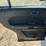 2015-ford-explorer-image-14