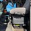 2001-kenworth-w900l-image-80