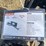 #2011-•-wolverine-skid-steer-sickle-bar-mower-attachment-image-16