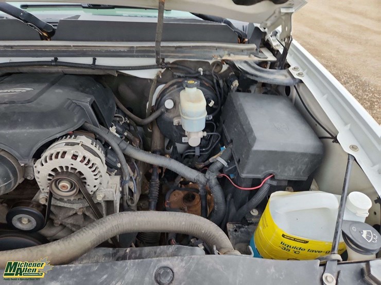 2007-gmc-sierra-1500-image-38