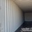 40'-multi-door-container-image-13