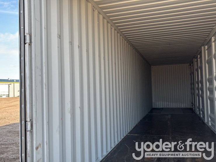 40'-multi-door-container-image-13