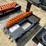 #2015-•-wolverine-skid-steer-pallet-fork-attachment-image-3