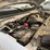 2014-ford-cargo-image-29
