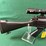 ds-arms-mdl.sa58-7.62x51mm-rifle-image-5