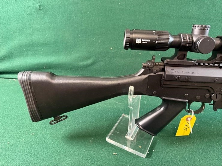 ds-arms-mdl.sa58-7.62x51mm-rifle-image-5