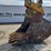 2019-caterpillar-352-image-25