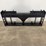 wolverine-2026-unused-pallet-fork-frame-...-pff3-13-45w-image-1