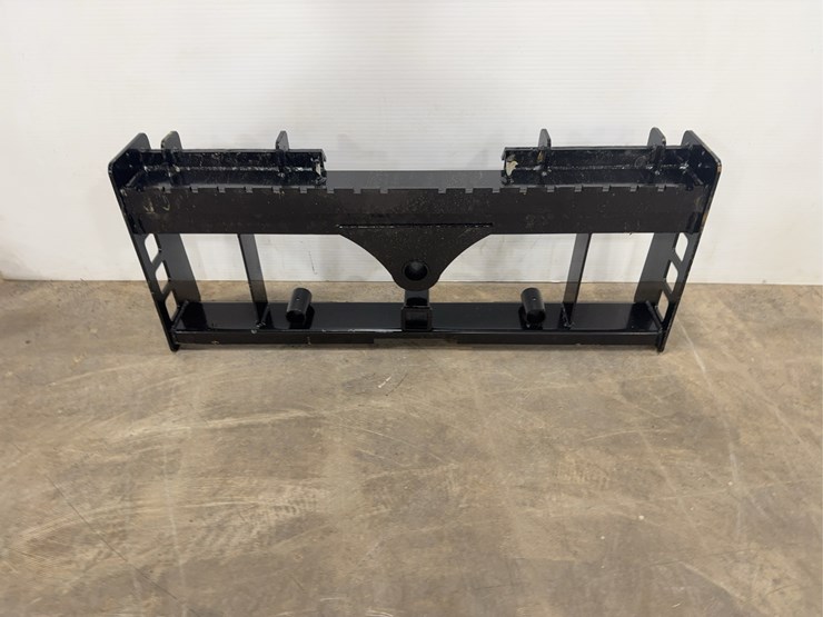 wolverine-2026-unused-pallet-fork-frame-...-pff3-13-45w-image-1