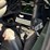 2007-combilift-cl20060la33-forklift-image-27