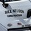 2016-freightliner-mechanics-truck-image-26