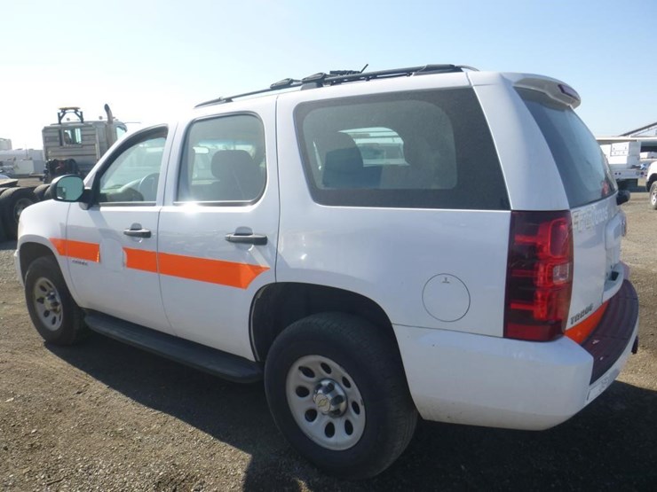 2014-chevrolet-tahoe-image-5