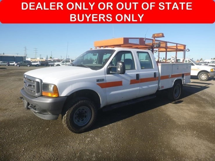 2001-ford-f350-image-1