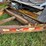#2126-•-towmaster-tandem-axle-utility-tilt-trailer-image-12