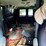 2013-ford-cargo-image-13