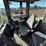 deere-644j-image-97