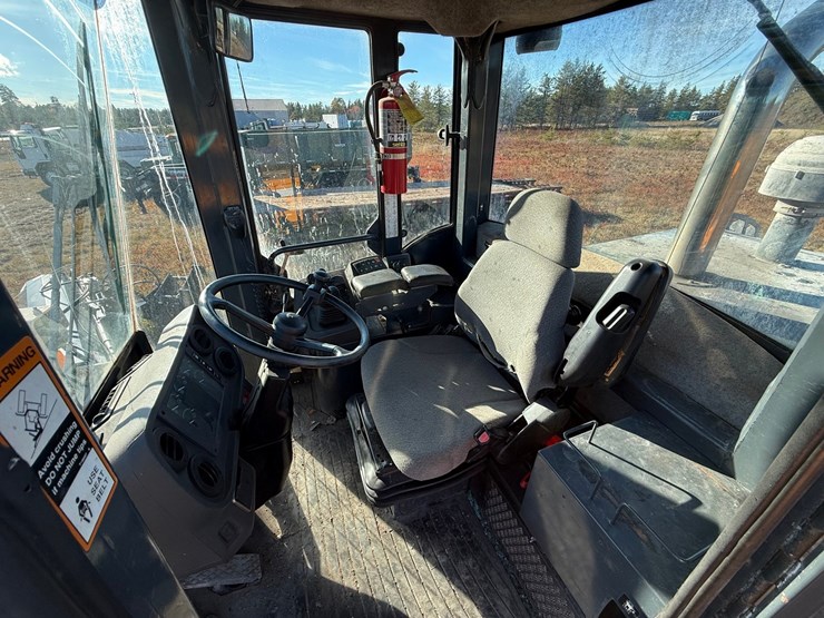 deere-644j-image-97