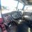#117-•-2011-western-star-semi-tractor-(has-wi-title)-(forestville,-wi)-image-64