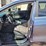2017-kia-sportage-image-11