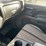 2015-gmc-sierra-3500hd-image-25