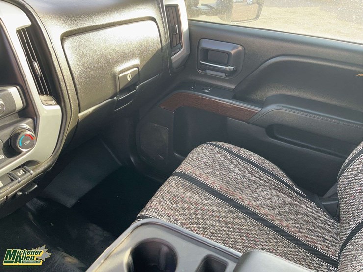2015-gmc-sierra-3500hd-image-25