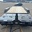 #3639-•-2027-unused-big-tex-22'-equipment-trailer-image-11