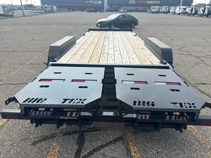 #3639-•-2027-unused-big-tex-22'-equipment-trailer-image-11