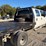 2006-ford-f350-image-4