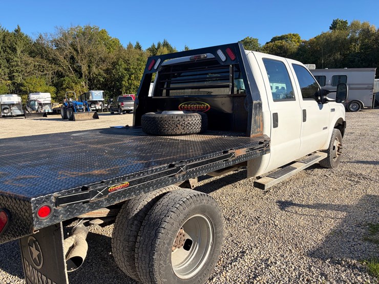 2006-ford-f350-image-4