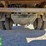 2017-chevrolet-silverado-3500hd-image-26