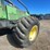 2000-john-deere-660-image-46