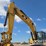 2018-caterpillar-352-image-28