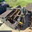#1810-•-bobcat-60"-power-landscape-rake-attachment-image-9