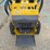 unused-2026-mini-skid-steer-loader-...-ats-t460-image-2