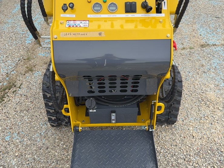unused-2026-mini-skid-steer-loader-...-ats-t460-image-2
