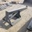 giyi-tb47-6'-extendable-forklift-boom-image-3