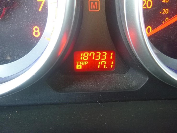 2008-mazda-cx9-image-16