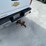 2016-chevrolet-2500-image-30