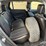 2017-gmc-terrain-slt-image-27