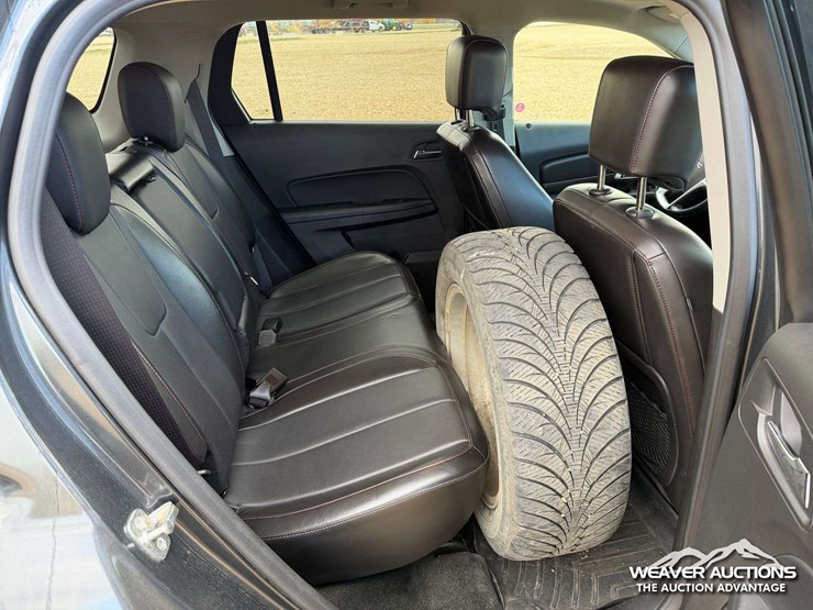 2017-gmc-terrain-slt-image-27
