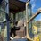 #3534-•-komatsu-gd305a-motor-grader-image-82