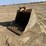 cat-36"-excavator-bucket-image-1