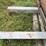 #4025-•-200-gallon-tank-image-4