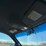 2013-ford-f150-image-25