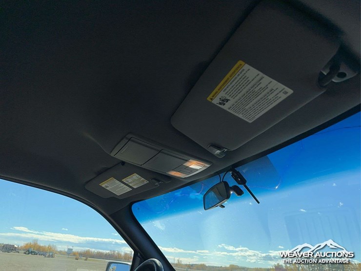 2013-ford-f150-image-25