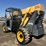 gehl-rs6-34-image-4