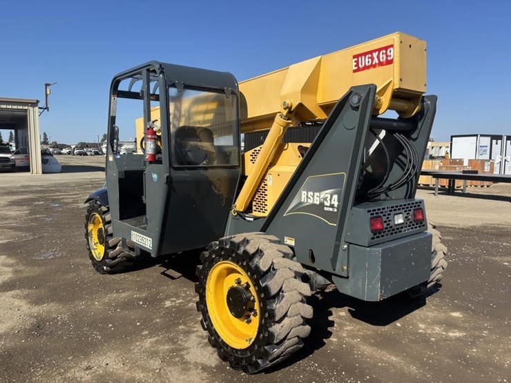 gehl-rs6-34-image-4
