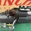 winchester-mdl.70-243-wssm-rifle-image-7